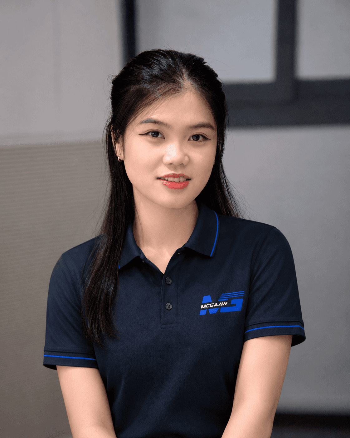 Vu Pham