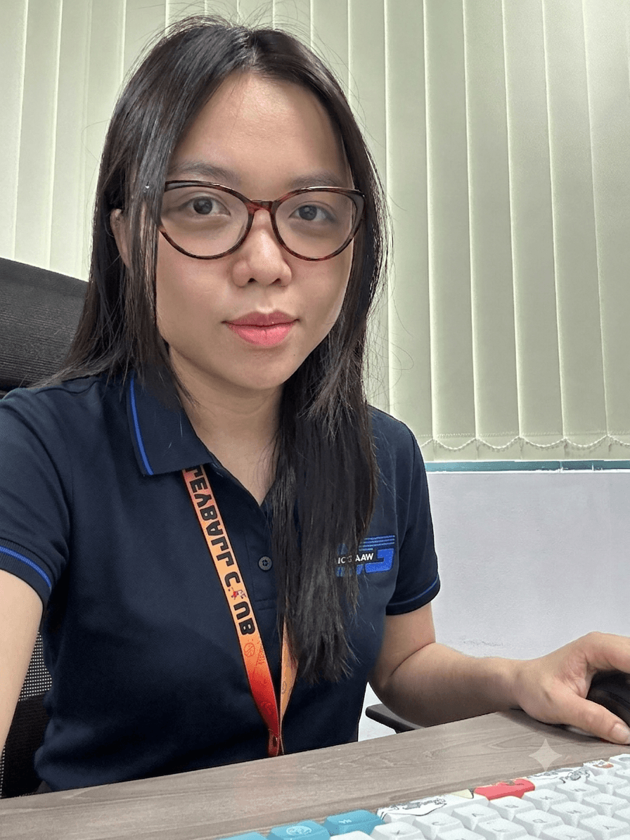 Hoa Truong