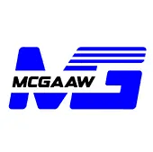 MCGAAW